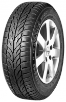 tire Sportiva, tire Sportiva Snow Win 185/65 R15 88T, Sportiva tire, Sportiva Snow Win 185/65 R15 88T tire, tires Sportiva, Sportiva tires, tires Sportiva Snow Win 185/65 R15 88T, Sportiva Snow Win 185/65 R15 88T specifications, Sportiva Snow Win 185/65 R15 88T, Sportiva Snow Win 185/65 R15 88T tires, Sportiva Snow Win 185/65 R15 88T specification, Sportiva Snow Win 185/65 R15 88T tyre