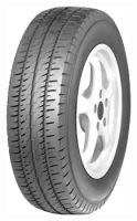 tire Sportiva, tire Sportiva Van 185/80 R14 102/100Q, Sportiva tire, Sportiva Van 185/80 R14 102/100Q tire, tires Sportiva, Sportiva tires, tires Sportiva Van 185/80 R14 102/100Q, Sportiva Van 185/80 R14 102/100Q specifications, Sportiva Van 185/80 R14 102/100Q, Sportiva Van 185/80 R14 102/100Q tires, Sportiva Van 185/80 R14 102/100Q specification, Sportiva Van 185/80 R14 102/100Q tyre