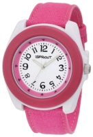 Sprout 2027 DPDP watch, watch Sprout 2027 DPDP, Sprout 2027 DPDP price, Sprout 2027 DPDP specs, Sprout 2027 DPDP reviews, Sprout 2027 DPDP specifications, Sprout 2027 DPDP