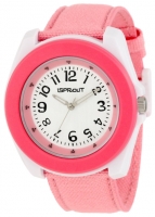 Sprout 2027 LPLP watch, watch Sprout 2027 LPLP, Sprout 2027 LPLP price, Sprout 2027 LPLP specs, Sprout 2027 LPLP reviews, Sprout 2027 LPLP specifications, Sprout 2027 LPLP