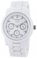 Sprout 5011 MPWT watch, watch Sprout 5011 MPWT, Sprout 5011 MPWT price, Sprout 5011 MPWT specs, Sprout 5011 MPWT reviews, Sprout 5011 MPWT specifications, Sprout 5011 MPWT