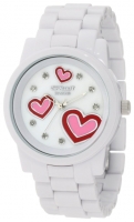 Sprout 5038 MPWT watch, watch Sprout 5038 MPWT, Sprout 5038 MPWT price, Sprout 5038 MPWT specs, Sprout 5038 MPWT reviews, Sprout 5038 MPWT specifications, Sprout 5038 MPWT