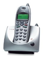 Square7 Olympia cordless phone, Square7 Olympia phone, Square7 Olympia telephone, Square7 Olympia specs, Square7 Olympia reviews, Square7 Olympia specifications, Square7 Olympia