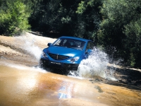 car SsangYong, car SsangYong Actyon Crossover (1 generation) 2.3 AT (150hp), SsangYong car, SsangYong Actyon Crossover (1 generation) 2.3 AT (150hp) car, cars SsangYong, SsangYong cars, cars SsangYong Actyon Crossover (1 generation) 2.3 AT (150hp), SsangYong Actyon Crossover (1 generation) 2.3 AT (150hp) specifications, SsangYong Actyon Crossover (1 generation) 2.3 AT (150hp), SsangYong Actyon Crossover (1 generation) 2.3 AT (150hp) cars, SsangYong Actyon Crossover (1 generation) 2.3 AT (150hp) specification