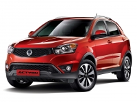 car SsangYong, car SsangYong Actyon Crossover (2 generation) 2.0 AT AWD (149 HP) Premium, SsangYong car, SsangYong Actyon Crossover (2 generation) 2.0 AT AWD (149 HP) Premium car, cars SsangYong, SsangYong cars, cars SsangYong Actyon Crossover (2 generation) 2.0 AT AWD (149 HP) Premium, SsangYong Actyon Crossover (2 generation) 2.0 AT AWD (149 HP) Premium specifications, SsangYong Actyon Crossover (2 generation) 2.0 AT AWD (149 HP) Premium, SsangYong Actyon Crossover (2 generation) 2.0 AT AWD (149 HP) Premium cars, SsangYong Actyon Crossover (2 generation) 2.0 AT AWD (149 HP) Premium specification