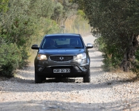 car SsangYong, car SsangYong Actyon Crossover (2 generation) 2.0 AT AWD (149hp) Comfort (2013), SsangYong car, SsangYong Actyon Crossover (2 generation) 2.0 AT AWD (149hp) Comfort (2013) car, cars SsangYong, SsangYong cars, cars SsangYong Actyon Crossover (2 generation) 2.0 AT AWD (149hp) Comfort (2013), SsangYong Actyon Crossover (2 generation) 2.0 AT AWD (149hp) Comfort (2013) specifications, SsangYong Actyon Crossover (2 generation) 2.0 AT AWD (149hp) Comfort (2013), SsangYong Actyon Crossover (2 generation) 2.0 AT AWD (149hp) Comfort (2013) cars, SsangYong Actyon Crossover (2 generation) 2.0 AT AWD (149hp) Comfort (2013) specification