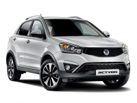 car SsangYong, car SsangYong Actyon Crossover (2 generation) 2.0 AT AWD Elegance, SsangYong car, SsangYong Actyon Crossover (2 generation) 2.0 AT AWD Elegance car, cars SsangYong, SsangYong cars, cars SsangYong Actyon Crossover (2 generation) 2.0 AT AWD Elegance, SsangYong Actyon Crossover (2 generation) 2.0 AT AWD Elegance specifications, SsangYong Actyon Crossover (2 generation) 2.0 AT AWD Elegance, SsangYong Actyon Crossover (2 generation) 2.0 AT AWD Elegance cars, SsangYong Actyon Crossover (2 generation) 2.0 AT AWD Elegance specification