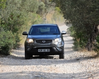 SsangYong Actyon Crossover (2 generation) 2.0 Xdi AT Turbo AWD (149hp) Comfort (2013) photo, SsangYong Actyon Crossover (2 generation) 2.0 Xdi AT Turbo AWD (149hp) Comfort (2013) photos, SsangYong Actyon Crossover (2 generation) 2.0 Xdi AT Turbo AWD (149hp) Comfort (2013) picture, SsangYong Actyon Crossover (2 generation) 2.0 Xdi AT Turbo AWD (149hp) Comfort (2013) pictures, SsangYong photos, SsangYong pictures, image SsangYong, SsangYong images