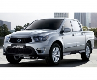 car SsangYong, car SsangYong Actyon Sports pickup (2 generation) 2.0 DTR MT 4WD (149hp) Comfort (2013), SsangYong car, SsangYong Actyon Sports pickup (2 generation) 2.0 DTR MT 4WD (149hp) Comfort (2013) car, cars SsangYong, SsangYong cars, cars SsangYong Actyon Sports pickup (2 generation) 2.0 DTR MT 4WD (149hp) Comfort (2013), SsangYong Actyon Sports pickup (2 generation) 2.0 DTR MT 4WD (149hp) Comfort (2013) specifications, SsangYong Actyon Sports pickup (2 generation) 2.0 DTR MT 4WD (149hp) Comfort (2013), SsangYong Actyon Sports pickup (2 generation) 2.0 DTR MT 4WD (149hp) Comfort (2013) cars, SsangYong Actyon Sports pickup (2 generation) 2.0 DTR MT 4WD (149hp) Comfort (2013) specification
