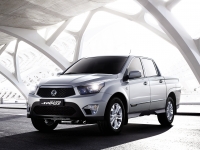 car SsangYong, car SsangYong Actyon Sports pickup (2 generation) 2.0 DTR MT 4WD (149hp) Comfort (2013), SsangYong car, SsangYong Actyon Sports pickup (2 generation) 2.0 DTR MT 4WD (149hp) Comfort (2013) car, cars SsangYong, SsangYong cars, cars SsangYong Actyon Sports pickup (2 generation) 2.0 DTR MT 4WD (149hp) Comfort (2013), SsangYong Actyon Sports pickup (2 generation) 2.0 DTR MT 4WD (149hp) Comfort (2013) specifications, SsangYong Actyon Sports pickup (2 generation) 2.0 DTR MT 4WD (149hp) Comfort (2013), SsangYong Actyon Sports pickup (2 generation) 2.0 DTR MT 4WD (149hp) Comfort (2013) cars, SsangYong Actyon Sports pickup (2 generation) 2.0 DTR MT 4WD (149hp) Comfort (2013) specification