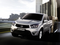 car SsangYong, car SsangYong Actyon Sports pickup (2 generation) 2.0 DTR MT 4WD (149hp) Elegance (2013), SsangYong car, SsangYong Actyon Sports pickup (2 generation) 2.0 DTR MT 4WD (149hp) Elegance (2013) car, cars SsangYong, SsangYong cars, cars SsangYong Actyon Sports pickup (2 generation) 2.0 DTR MT 4WD (149hp) Elegance (2013), SsangYong Actyon Sports pickup (2 generation) 2.0 DTR MT 4WD (149hp) Elegance (2013) specifications, SsangYong Actyon Sports pickup (2 generation) 2.0 DTR MT 4WD (149hp) Elegance (2013), SsangYong Actyon Sports pickup (2 generation) 2.0 DTR MT 4WD (149hp) Elegance (2013) cars, SsangYong Actyon Sports pickup (2 generation) 2.0 DTR MT 4WD (149hp) Elegance (2013) specification