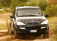 car SsangYong, car SsangYong Kyron Crossover (1 generation) 2.0 Xdi MT Comfort (2013), SsangYong car, SsangYong Kyron Crossover (1 generation) 2.0 Xdi MT Comfort (2013) car, cars SsangYong, SsangYong cars, cars SsangYong Kyron Crossover (1 generation) 2.0 Xdi MT Comfort (2013), SsangYong Kyron Crossover (1 generation) 2.0 Xdi MT Comfort (2013) specifications, SsangYong Kyron Crossover (1 generation) 2.0 Xdi MT Comfort (2013), SsangYong Kyron Crossover (1 generation) 2.0 Xdi MT Comfort (2013) cars, SsangYong Kyron Crossover (1 generation) 2.0 Xdi MT Comfort (2013) specification