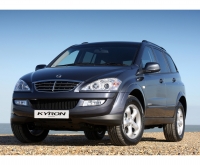 SsangYong Kyron Crossover (1 generation) 2.0 Xdi T-Tronic 4WD (141 HP) Comfort (2013) photo, SsangYong Kyron Crossover (1 generation) 2.0 Xdi T-Tronic 4WD (141 HP) Comfort (2013) photos, SsangYong Kyron Crossover (1 generation) 2.0 Xdi T-Tronic 4WD (141 HP) Comfort (2013) picture, SsangYong Kyron Crossover (1 generation) 2.0 Xdi T-Tronic 4WD (141 HP) Comfort (2013) pictures, SsangYong photos, SsangYong pictures, image SsangYong, SsangYong images