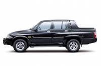 car SsangYong, car SsangYong Musso Pickup (2 generation) 2.9 TDI AT AWD (120hp), SsangYong car, SsangYong Musso Pickup (2 generation) 2.9 TDI AT AWD (120hp) car, cars SsangYong, SsangYong cars, cars SsangYong Musso Pickup (2 generation) 2.9 TDI AT AWD (120hp), SsangYong Musso Pickup (2 generation) 2.9 TDI AT AWD (120hp) specifications, SsangYong Musso Pickup (2 generation) 2.9 TDI AT AWD (120hp), SsangYong Musso Pickup (2 generation) 2.9 TDI AT AWD (120hp) cars, SsangYong Musso Pickup (2 generation) 2.9 TDI AT AWD (120hp) specification