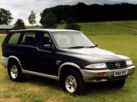 car SsangYong, car SsangYong Musso SUV (1 generation) 601 D MT (77hp), SsangYong car, SsangYong Musso SUV (1 generation) 601 D MT (77hp) car, cars SsangYong, SsangYong cars, cars SsangYong Musso SUV (1 generation) 601 D MT (77hp), SsangYong Musso SUV (1 generation) 601 D MT (77hp) specifications, SsangYong Musso SUV (1 generation) 601 D MT (77hp), SsangYong Musso SUV (1 generation) 601 D MT (77hp) cars, SsangYong Musso SUV (1 generation) 601 D MT (77hp) specification