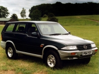 car SsangYong, car SsangYong Musso SUV (1 generation) 602 D ATA (98hp), SsangYong car, SsangYong Musso SUV (1 generation) 602 D ATA (98hp) car, cars SsangYong, SsangYong cars, cars SsangYong Musso SUV (1 generation) 602 D ATA (98hp), SsangYong Musso SUV (1 generation) 602 D ATA (98hp) specifications, SsangYong Musso SUV (1 generation) 602 D ATA (98hp), SsangYong Musso SUV (1 generation) 602 D ATA (98hp) cars, SsangYong Musso SUV (1 generation) 602 D ATA (98hp) specification