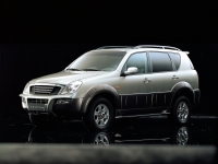 car SsangYong, car SsangYong Rexton SUV (1 generation) 2.9 MT RX 290 TD (120hp), SsangYong car, SsangYong Rexton SUV (1 generation) 2.9 MT RX 290 TD (120hp) car, cars SsangYong, SsangYong cars, cars SsangYong Rexton SUV (1 generation) 2.9 MT RX 290 TD (120hp), SsangYong Rexton SUV (1 generation) 2.9 MT RX 290 TD (120hp) specifications, SsangYong Rexton SUV (1 generation) 2.9 MT RX 290 TD (120hp), SsangYong Rexton SUV (1 generation) 2.9 MT RX 290 TD (120hp) cars, SsangYong Rexton SUV (1 generation) 2.9 MT RX 290 TD (120hp) specification