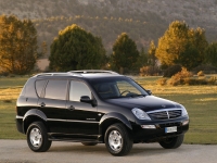 car SsangYong, car SsangYong Rexton SUV (1 generation) 2.9 MT RX 290 TD (120hp), SsangYong car, SsangYong Rexton SUV (1 generation) 2.9 MT RX 290 TD (120hp) car, cars SsangYong, SsangYong cars, cars SsangYong Rexton SUV (1 generation) 2.9 MT RX 290 TD (120hp), SsangYong Rexton SUV (1 generation) 2.9 MT RX 290 TD (120hp) specifications, SsangYong Rexton SUV (1 generation) 2.9 MT RX 290 TD (120hp), SsangYong Rexton SUV (1 generation) 2.9 MT RX 290 TD (120hp) cars, SsangYong Rexton SUV (1 generation) 2.9 MT RX 290 TD (120hp) specification