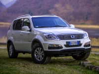 SsangYong Rexton SUV W (3rd generation) 2.0 DTR AT 4WD (155 HP) Comfort+ photo, SsangYong Rexton SUV W (3rd generation) 2.0 DTR AT 4WD (155 HP) Comfort+ photos, SsangYong Rexton SUV W (3rd generation) 2.0 DTR AT 4WD (155 HP) Comfort+ picture, SsangYong Rexton SUV W (3rd generation) 2.0 DTR AT 4WD (155 HP) Comfort+ pictures, SsangYong photos, SsangYong pictures, image SsangYong, SsangYong images