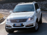 SsangYong Rexton SUV W (3rd generation) 2.0 DTR AT 4WD (155 HP) Comfort+ photo, SsangYong Rexton SUV W (3rd generation) 2.0 DTR AT 4WD (155 HP) Comfort+ photos, SsangYong Rexton SUV W (3rd generation) 2.0 DTR AT 4WD (155 HP) Comfort+ picture, SsangYong Rexton SUV W (3rd generation) 2.0 DTR AT 4WD (155 HP) Comfort+ pictures, SsangYong photos, SsangYong pictures, image SsangYong, SsangYong images
