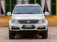 SsangYong Rexton SUV W (3rd generation) 2.0 DTR AT 4WD (155 HP) Elegance Family photo, SsangYong Rexton SUV W (3rd generation) 2.0 DTR AT 4WD (155 HP) Elegance Family photos, SsangYong Rexton SUV W (3rd generation) 2.0 DTR AT 4WD (155 HP) Elegance Family picture, SsangYong Rexton SUV W (3rd generation) 2.0 DTR AT 4WD (155 HP) Elegance Family pictures, SsangYong photos, SsangYong pictures, image SsangYong, SsangYong images