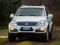 car SsangYong, car SsangYong Rexton SUV W (3rd generation) 2.0 DTR AT 4WD (155 HP) Elegance Family, SsangYong car, SsangYong Rexton SUV W (3rd generation) 2.0 DTR AT 4WD (155 HP) Elegance Family car, cars SsangYong, SsangYong cars, cars SsangYong Rexton SUV W (3rd generation) 2.0 DTR AT 4WD (155 HP) Elegance Family, SsangYong Rexton SUV W (3rd generation) 2.0 DTR AT 4WD (155 HP) Elegance Family specifications, SsangYong Rexton SUV W (3rd generation) 2.0 DTR AT 4WD (155 HP) Elegance Family, SsangYong Rexton SUV W (3rd generation) 2.0 DTR AT 4WD (155 HP) Elegance Family cars, SsangYong Rexton SUV W (3rd generation) 2.0 DTR AT 4WD (155 HP) Elegance Family specification