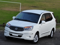 car SsangYong, car SsangYong Stavic Minivan (1 generation) 2.0 D T-tronic (149hp) Elegance, SsangYong car, SsangYong Stavic Minivan (1 generation) 2.0 D T-tronic (149hp) Elegance car, cars SsangYong, SsangYong cars, cars SsangYong Stavic Minivan (1 generation) 2.0 D T-tronic (149hp) Elegance, SsangYong Stavic Minivan (1 generation) 2.0 D T-tronic (149hp) Elegance specifications, SsangYong Stavic Minivan (1 generation) 2.0 D T-tronic (149hp) Elegance, SsangYong Stavic Minivan (1 generation) 2.0 D T-tronic (149hp) Elegance cars, SsangYong Stavic Minivan (1 generation) 2.0 D T-tronic (149hp) Elegance specification