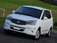 car SsangYong, car SsangYong Stavic Minivan (1 generation) 2.0 D T-tronic 4WD (149hp) Elegance, SsangYong car, SsangYong Stavic Minivan (1 generation) 2.0 D T-tronic 4WD (149hp) Elegance car, cars SsangYong, SsangYong cars, cars SsangYong Stavic Minivan (1 generation) 2.0 D T-tronic 4WD (149hp) Elegance, SsangYong Stavic Minivan (1 generation) 2.0 D T-tronic 4WD (149hp) Elegance specifications, SsangYong Stavic Minivan (1 generation) 2.0 D T-tronic 4WD (149hp) Elegance, SsangYong Stavic Minivan (1 generation) 2.0 D T-tronic 4WD (149hp) Elegance cars, SsangYong Stavic Minivan (1 generation) 2.0 D T-tronic 4WD (149hp) Elegance specification