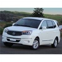 car SsangYong, car SsangYong Stavic Minivan (1 generation) 2.0 D T-tronic 4WD (149hp) Elegance, SsangYong car, SsangYong Stavic Minivan (1 generation) 2.0 D T-tronic 4WD (149hp) Elegance car, cars SsangYong, SsangYong cars, cars SsangYong Stavic Minivan (1 generation) 2.0 D T-tronic 4WD (149hp) Elegance, SsangYong Stavic Minivan (1 generation) 2.0 D T-tronic 4WD (149hp) Elegance specifications, SsangYong Stavic Minivan (1 generation) 2.0 D T-tronic 4WD (149hp) Elegance, SsangYong Stavic Minivan (1 generation) 2.0 D T-tronic 4WD (149hp) Elegance cars, SsangYong Stavic Minivan (1 generation) 2.0 D T-tronic 4WD (149hp) Elegance specification