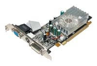 video card ST Lab, video card ST Lab GeForce 7200 GS 450Mhz PCI-E 128Mb 800Mhz 64 bit DVI TV YPrPb, ST Lab video card, ST Lab GeForce 7200 GS 450Mhz PCI-E 128Mb 800Mhz 64 bit DVI TV YPrPb video card, graphics card ST Lab GeForce 7200 GS 450Mhz PCI-E 128Mb 800Mhz 64 bit DVI TV YPrPb, ST Lab GeForce 7200 GS 450Mhz PCI-E 128Mb 800Mhz 64 bit DVI TV YPrPb specifications, ST Lab GeForce 7200 GS 450Mhz PCI-E 128Mb 800Mhz 64 bit DVI TV YPrPb, specifications ST Lab GeForce 7200 GS 450Mhz PCI-E 128Mb 800Mhz 64 bit DVI TV YPrPb, ST Lab GeForce 7200 GS 450Mhz PCI-E 128Mb 800Mhz 64 bit DVI TV YPrPb specification, graphics card ST Lab, ST Lab graphics card