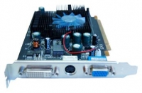 ST Lab GeForce 7600 GS 400Mhz PCI-E 512Mb 540Mhz 128 bit DVI TV YPrPb photo, ST Lab GeForce 7600 GS 400Mhz PCI-E 512Mb 540Mhz 128 bit DVI TV YPrPb photos, ST Lab GeForce 7600 GS 400Mhz PCI-E 512Mb 540Mhz 128 bit DVI TV YPrPb picture, ST Lab GeForce 7600 GS 400Mhz PCI-E 512Mb 540Mhz 128 bit DVI TV YPrPb pictures, ST Lab photos, ST Lab pictures, image ST Lab, ST Lab images