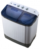 ST 22-280-50 washing machine, ST 22-280-50 buy, ST 22-280-50 price, ST 22-280-50 specs, ST 22-280-50 reviews, ST 22-280-50 specifications, ST 22-280-50