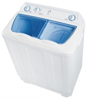 ST 22-300-50 washing machine, ST 22-300-50 buy, ST 22-300-50 price, ST 22-300-50 specs, ST 22-300-50 reviews, ST 22-300-50 specifications, ST 22-300-50