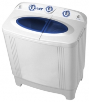 ST 22-462-80 washing machine, ST 22-462-80 buy, ST 22-462-80 price, ST 22-462-80 specs, ST 22-462-80 reviews, ST 22-462-80 specifications, ST 22-462-80