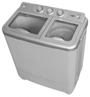 ST 22-462-81 washing machine, ST 22-462-81 buy, ST 22-462-81 price, ST 22-462-81 specs, ST 22-462-81 reviews, ST 22-462-81 specifications, ST 22-462-81