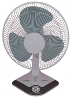 ST 33-045-01 H fan, fan ST 33-045-01 H, ST 33-045-01 H price, ST 33-045-01 H specs, ST 33-045-01 H reviews, ST 33-045-01 H specifications, ST 33-045-01 H