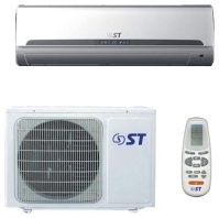 ST ST-07HRL air conditioning, ST ST-07HRL air conditioner, ST ST-07HRL buy, ST ST-07HRL price, ST ST-07HRL specs, ST ST-07HRL reviews, ST ST-07HRL specifications, ST ST-07HRL aircon