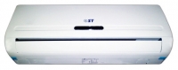 ST ST-07L2 air conditioning, ST ST-07L2 air conditioner, ST ST-07L2 buy, ST ST-07L2 price, ST ST-07L2 specs, ST ST-07L2 reviews, ST ST-07L2 specifications, ST ST-07L2 aircon