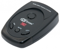 radar laser detector Star, radar detector Star 2062, Star radar laser detector, Star 2062 radar detector, laser detector Star, Star laser detector, laser detector Star 2062, Star 2062 specifications, Star 2062, Star 2062 characteristics, Star 2062 buy, Star 2062 reviews