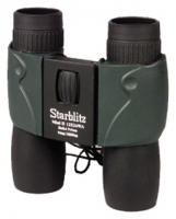 Starblitz Mini II 12x26WA reviews, Starblitz Mini II 12x26WA price, Starblitz Mini II 12x26WA specs, Starblitz Mini II 12x26WA specifications, Starblitz Mini II 12x26WA buy, Starblitz Mini II 12x26WA features, Starblitz Mini II 12x26WA Binoculars