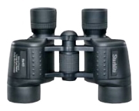 Starblitz Star 12x50 reviews, Starblitz Star 12x50 price, Starblitz Star 12x50 specs, Starblitz Star 12x50 specifications, Starblitz Star 12x50 buy, Starblitz Star 12x50 features, Starblitz Star 12x50 Binoculars