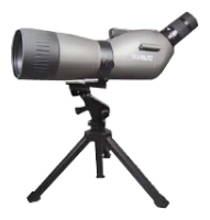 Starblitz VZ-65 reviews, Starblitz VZ-65 price, Starblitz VZ-65 specs, Starblitz VZ-65 specifications, Starblitz VZ-65 buy, Starblitz VZ-65 features, Starblitz VZ-65 Binoculars
