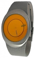 Starck PH6002 watch, watch Starck PH6002, Starck PH6002 price, Starck PH6002 specs, Starck PH6002 reviews, Starck PH6002 specifications, Starck PH6002