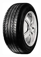 tire Starfire, tire Starfire RS-C 1.0 205/40 R17 84W, Starfire tire, Starfire RS-C 1.0 205/40 R17 84W tire, tires Starfire, Starfire tires, tires Starfire RS-C 1.0 205/40 R17 84W, Starfire RS-C 1.0 205/40 R17 84W specifications, Starfire RS-C 1.0 205/40 R17 84W, Starfire RS-C 1.0 205/40 R17 84W tires, Starfire RS-C 1.0 205/40 R17 84W specification, Starfire RS-C 1.0 205/40 R17 84W tyre
