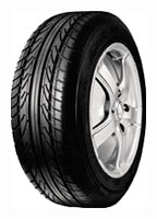 tire Starfire, tire Starfire RS-C 1.0 205/55 R16 91V, Starfire tire, Starfire RS-C 1.0 205/55 R16 91V tire, tires Starfire, Starfire tires, tires Starfire RS-C 1.0 205/55 R16 91V, Starfire RS-C 1.0 205/55 R16 91V specifications, Starfire RS-C 1.0 205/55 R16 91V, Starfire RS-C 1.0 205/55 R16 91V tires, Starfire RS-C 1.0 205/55 R16 91V specification, Starfire RS-C 1.0 205/55 R16 91V tyre