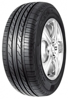 tire Starfire, tire Starfire RS-C 2.0 185/60 R14 82H, Starfire tire, Starfire RS-C 2.0 185/60 R14 82H tire, tires Starfire, Starfire tires, tires Starfire RS-C 2.0 185/60 R14 82H, Starfire RS-C 2.0 185/60 R14 82H specifications, Starfire RS-C 2.0 185/60 R14 82H, Starfire RS-C 2.0 185/60 R14 82H tires, Starfire RS-C 2.0 185/60 R14 82H specification, Starfire RS-C 2.0 185/60 R14 82H tyre