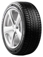 tire Starfire, tire Starfire RS-W 3.0 185/65 R14 86T, Starfire tire, Starfire RS-W 3.0 185/65 R14 86T tire, tires Starfire, Starfire tires, tires Starfire RS-W 3.0 185/65 R14 86T, Starfire RS-W 3.0 185/65 R14 86T specifications, Starfire RS-W 3.0 185/65 R14 86T, Starfire RS-W 3.0 185/65 R14 86T tires, Starfire RS-W 3.0 185/65 R14 86T specification, Starfire RS-W 3.0 185/65 R14 86T tyre