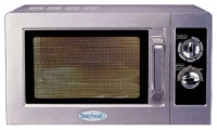 Starfood GMD259T2H-S microwave oven, microwave oven Starfood GMD259T2H-S, Starfood GMD259T2H-S price, Starfood GMD259T2H-S specs, Starfood GMD259T2H-S reviews, Starfood GMD259T2H-S specifications, Starfood GMD259T2H-S