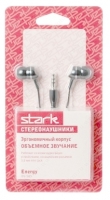 Stark Classic reviews, Stark Classic price, Stark Classic specs, Stark Classic specifications, Stark Classic buy, Stark Classic features, Stark Classic Headphones