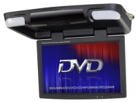 Starlight SL-156 DVD, Starlight SL-156 DVD car video monitor, Starlight SL-156 DVD car monitor, Starlight SL-156 DVD specs, Starlight SL-156 DVD reviews, Starlight car video monitor, Starlight car video monitors